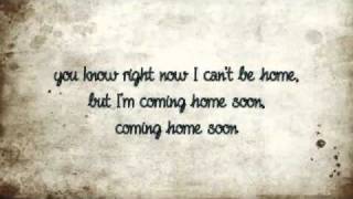 Long Distance  Bruno Mars Lyrics on Screen HD [upl. by Templa]