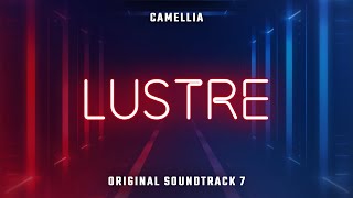 Lustre  OST 7  Beat Saber [upl. by O'Donnell]