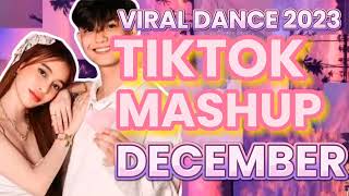 TikTok Mashup 2023 🇵🇭 Philippines December 24 2023 TikTok mashup dance party 🥳🎉🇵🇭 [upl. by Eerazed]