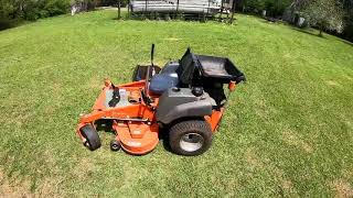 Adding wood ash to my tomato garden soil Pwalpar VLOG [upl. by Woehick]