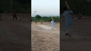 OHERE AGAIN PLEASE SUPPORT ME 1000subscriber cricket cricketlover subscribe psl youtube [upl. by Paulson]