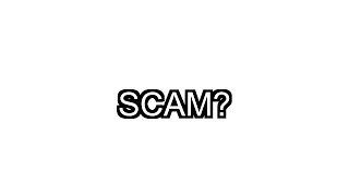 is emperiumcapital com a scam [upl. by Orford]