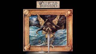 ༺Jethro Tull༻ Overhang Broadsword And The Beast The 40th Anniversary CD2 [upl. by Frieder]