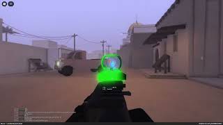 ＊FREE＊ PHANTOM FORCES AIMBOT SCRIPT SOLARA 2024 f303 zue22 [upl. by Verdie]