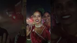 Shiv Sagar Mela original Khortha video viralvideo ravirani [upl. by Allcot]