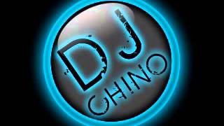 Tecno Clasico Creacion Chino Dj2006 [upl. by Airolg954]