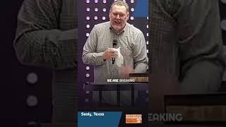 Sealy TX  Restoration Church [upl. by Abate]