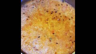 fry moong daal recepie [upl. by Sheffy]