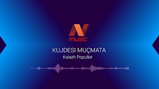 Kujdesi Mucmata  Kolazh Popullor Dasme 2025 [upl. by Lubet]