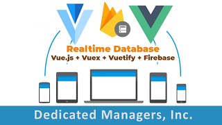 47 Firestore Pagination Forward amp Reverse using VueVuex [upl. by Anitsej21]