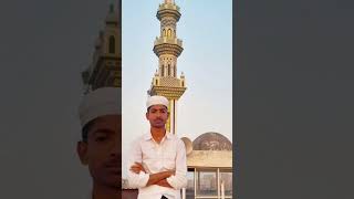 Mustafa jane rahmat beautiful naat urdu beautifullslamic [upl. by Giles]