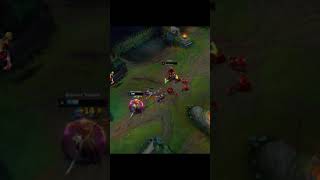 Yasuo solo killed Yone [upl. by Marybeth]