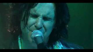 Marillion  Ocean Cloudlive part 1 [upl. by Ragg304]