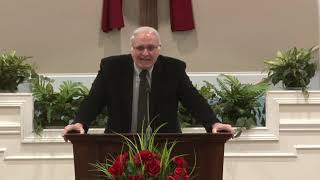 The Prevailing Apostasy  Pastor Charles Lawson [upl. by Coltson]