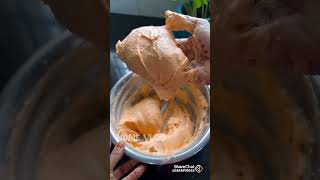 jagere spsal live tamil cooking song recipe indianfood [upl. by Myrta792]