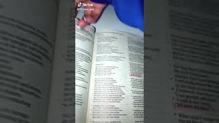 they js lie abt diff things relatable blowup fypシ゚viral men liars bible [upl. by Antony]