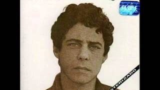 Não Sonho Mais  Chico Buarque Vida1980 [upl. by Mccord]