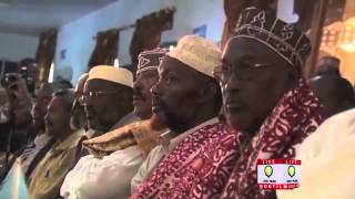 Awale Adan New Song Puntland OFFICIAL l 2014 l HD [upl. by Christianson]