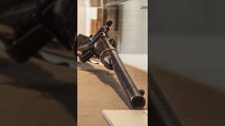 What is a Sharps Rifle 🔥😎Legendary americanhistory guncollection [upl. by Rhodie]