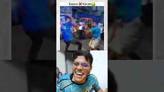 Meme reaction gone wrong 🤣 comedy funny meme instagram youtube ytshorts reaction reels like [upl. by Groome]