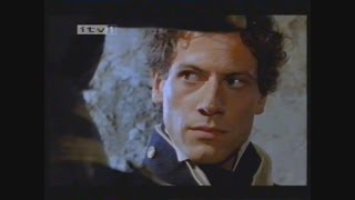 Hornblower TV series trailer  2002 [upl. by Oniskey]