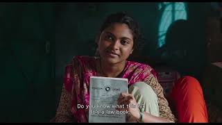 Official Trailer  SHIMU  Made In Bangladesh  Rubaiyat Hossain [upl. by Becker]