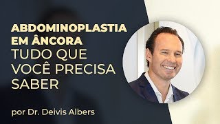 Resultados de abdominoplastia por que o abdome dela não ficou retinho [upl. by Egduj]