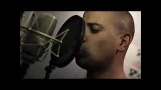 Vin Diesels Twin is the Worlds best beat boxer ever EKLIPS [upl. by Dahsar]