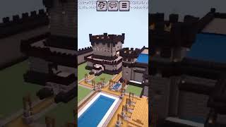 Naruto pantin in minecraft🥺☠️☠️🇮🇳😈😈 [upl. by Rehpotsirhcnhoj]