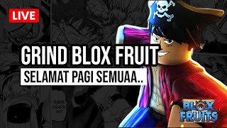 PAGIPAGI BLOX FRUIT LAGI [upl. by Areic]