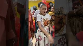 Laroye💃♥️ pombagira pombagiras exu exuepombagira umbanda candomblé quimbanda shorts [upl. by Oloap]