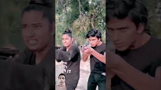 🇮🇳Salut Indian army🇮🇳😱 foryou ytshorts indianarmy army reaction short armylover india😱 [upl. by Yttak]