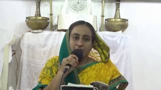 SERMON ON SACRIFICE OF JEPHTHAH DAUGHTER BY PJOHN DEVADAS [upl. by Ruthanne643]