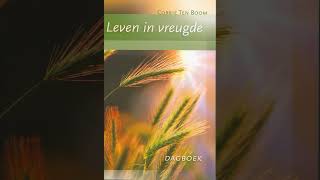 Leven in vreugde dag 46 [upl. by Banebrudge]