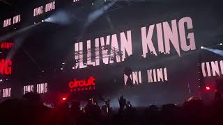 SULLIVAN KING LIVE  EDC ORLANDO 2024 [upl. by Petua]