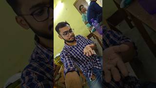 সোনার কানের কুড়িয়ে পেলাম😱😱😱 hojoborolovlog ghorebairevlog minivlog shorts viral bengalivlog [upl. by Mohr778]