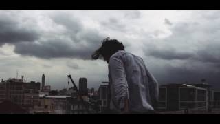 Dennis Lloyd  Leftovers Official Video [upl. by Notirb]