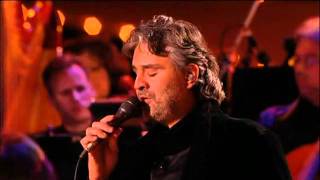 Andrea Bocelli  Momentos HQ [upl. by Brackely718]