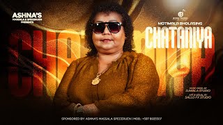 MOTIMALA BHOLASING  CHATANIYA  PROD BY DJWALA STUDIO [upl. by Nert]