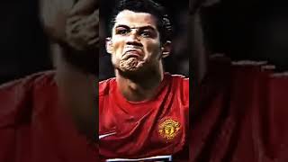 Cristiano man u edit edit prime cristianoronaldo ronaldo [upl. by Elberta]