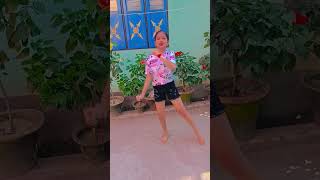 Lazy lad shorts dance song trending bollywood [upl. by Lindon341]