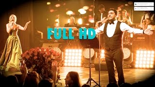 Nuri Serinlendirici  FULL CONCERT Heydər Əliyev Sarayı2016 [upl. by Oriana]