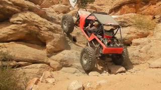 Moab EJS 2017 highlights [upl. by Reeba957]