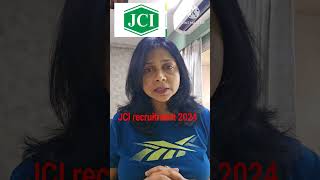 Govt jobs recruitmentshortsindia youtubeshorts shortsindiayoutube govtjobs2024notification [upl. by Ilyk]