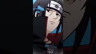 Itachi vs kakashi♧edit☆ [upl. by Greta]