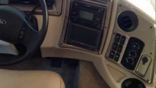 Florida Motorhomes  2013 Coachmen Encounter 37TZ  Florida Outdoors RV [upl. by Nolak]