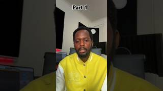 Takura emotional statement part 1takura zimbabwe zimhiphop [upl. by Irelav]