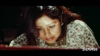 Deyyam Telugu Horror Movie  Part 6  J D Chakravarthy Maheswari RGV [upl. by Akfir]