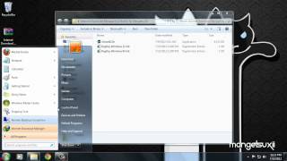 Internet Download Manager 612 Build 2 Crack [upl. by O'Hara]