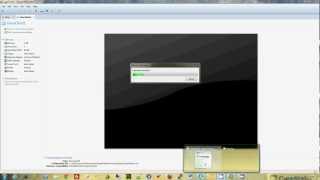 How to export a VMware workstation VM as OVF [upl. by Alduino]